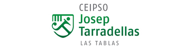 AMPA Josep Tarradellas