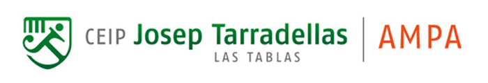 AMPA Josep Tarradellas