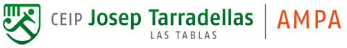 AMPA CEIP Josep Tarradellas